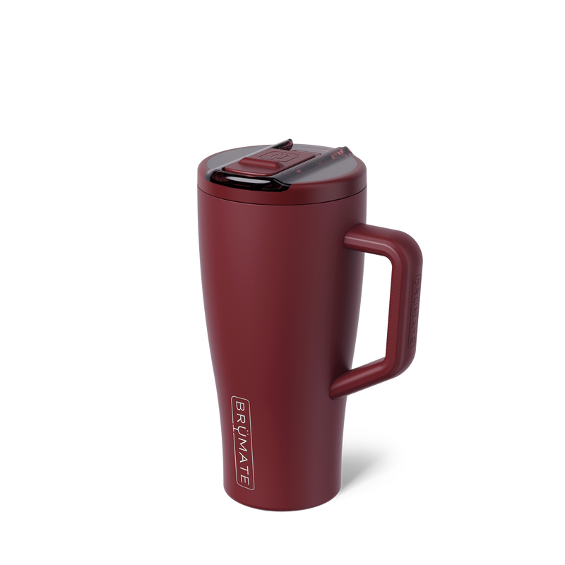 Era Flip 30oz | Cabernet
