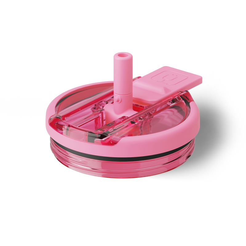 Era Flip Replacement Lid 30/40oz | Primrose