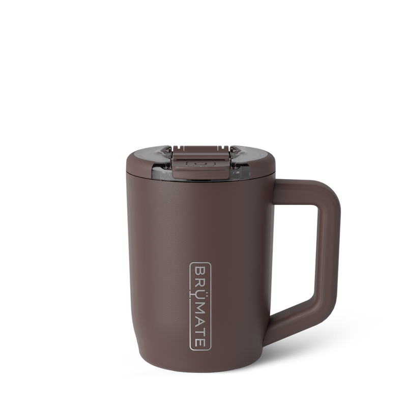 Müv 15oz | Java