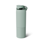 Rise 25oz | Sage