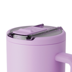 Era Flip 40oz | Lavender