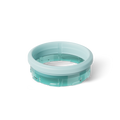 Hopsulator Duo/Trio OctaLock™ Gasket | Blue Agave