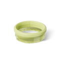 Hopsulator Duo/Trio OctaLock™ Gasket | Prickly Pear