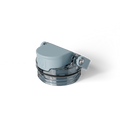 Rise Universal Replacement Lid | Mist