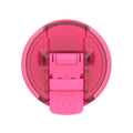 Müv + Nav OctaLock™ Replacement Lid 15/25oz | Neon Pink