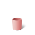 25oz Universal Sleeve (Müv/Nav/Resa) | Guava