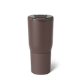 Nav 25oz | Java
