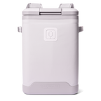 MagPack 24-Can Backpack Soft Cooler | Lilac