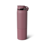 Rise 25oz | Rose Taupe