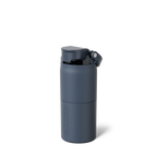 Rise 18oz | Nightfall Blue