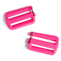 MagPack Replacement Clip | Neon Pink