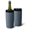 Togosa | Nightfall Blue | 49oz