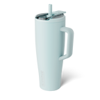 Era Flip 40oz | Blue Agave
