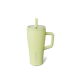 Era 20oz | Prickly Pear