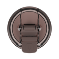 Müv + Nav OctaLock™ Replacement Lid 35oz | Java