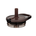 Leap Replacement Lid 12oz | Java
