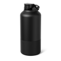 Rise 65oz | Matte Black