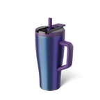 Era Flip 30oz | Dark Aura